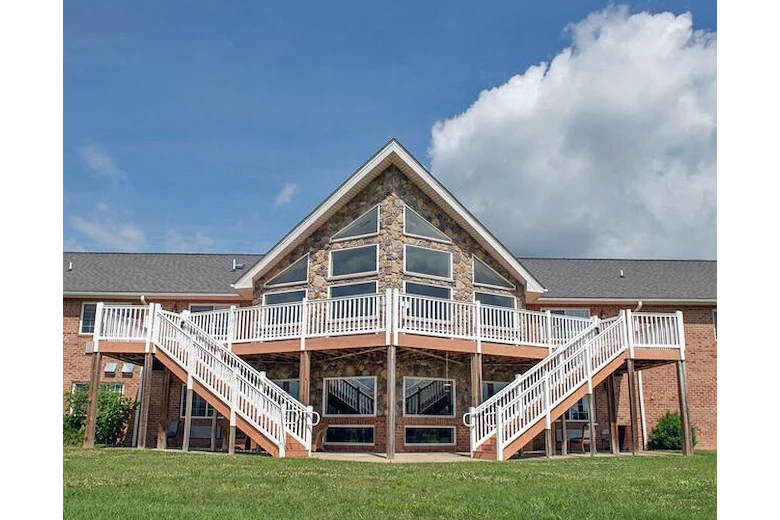 Image of Shenandoah Senior Living (2)