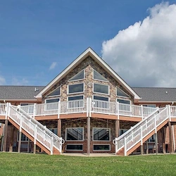 Image of Shenandoah Senior Living (2)