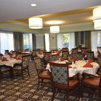 Image of Pinecrest Skilled Nursing (3)