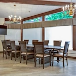 Image of The Redwoods Post Acute (5)