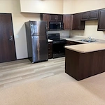 Image of Countryside Living (10)