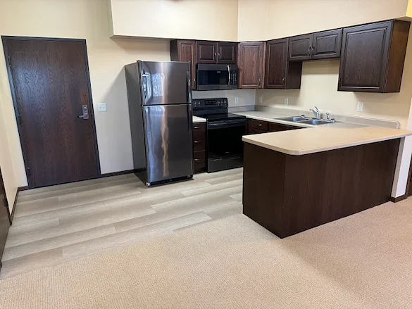 Image of Countryside Living (10)