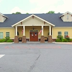 Image of Grace Living Personal Care Home (1)