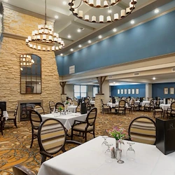 Image of Landon Ridge Alamo Ranch Independent Living (2)