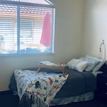 Image of Peninsula Reflections (4)