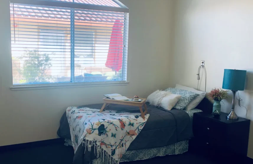 Image of Peninsula Reflections (4)