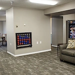 Image of Sterling Park Assisted & Independent Living (9)