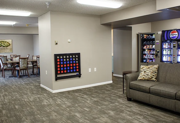 Image of Sterling Park Assisted & Independent Living (9)