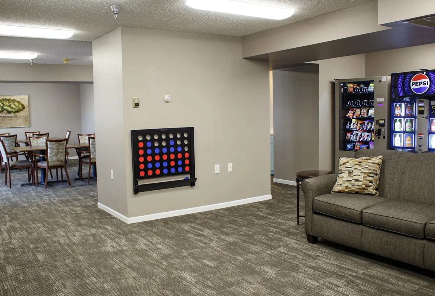 Image of Sterling Park Assisted & Independent Living (9)