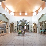 Image of White Acres Senior Living (2)