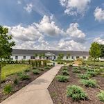 Image of Longevity Living of Godfrey (2)