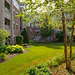 Image of Smith Crossing Senior Living (10)