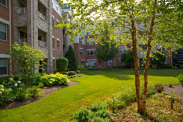 Image of Smith Crossing Senior Living (10)