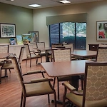 Image of Brookdale Trillium Crossing (4)