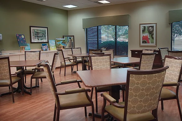 Image of Brookdale Trillium Crossing (4)