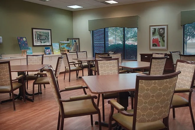 Image of Brookdale Trillium Crossing (4)