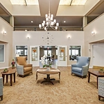 Image of Arcadia Place (5)