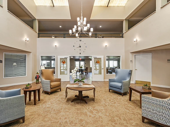 Image of Arcadia Place (5)