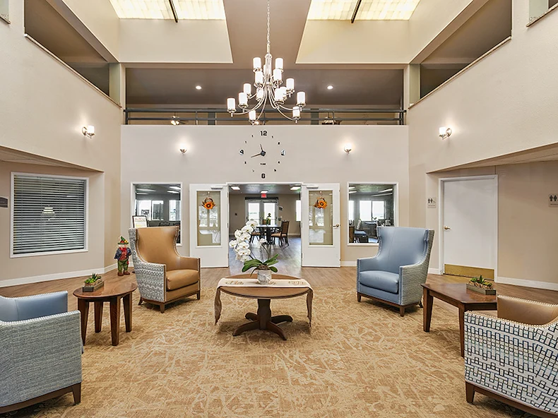 Image of Arcadia Place (5)