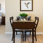 Image of StoryPoint Pickerington (2)