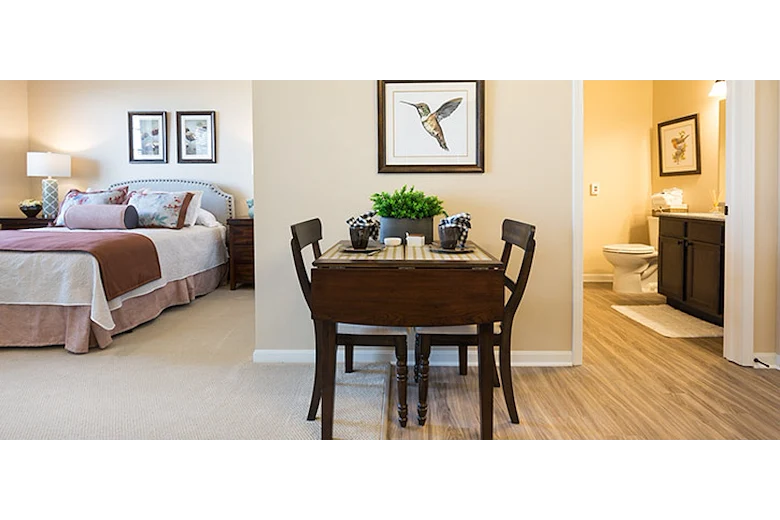 Image of StoryPoint Pickerington (2)