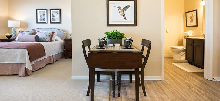 Image of StoryPoint Pickerington (2)