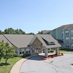 Image of The Plaza at Highlands Crossing (1)