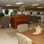 Image of Eskridge Care And Rehab (3)