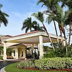 Image of Solaris Healthcare Imperial (1)