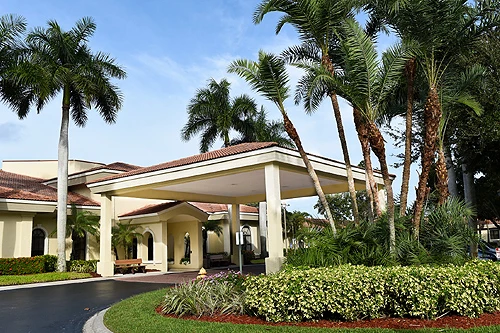 Image of Solaris Healthcare Imperial (1)