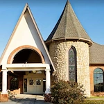 Image of Ignite Medical Resort Carondelet LLC (1)