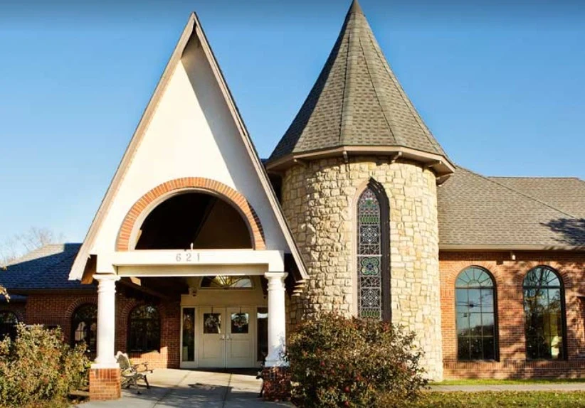 Image of Ignite Medical Resort Carondelet LLC (1)