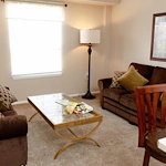 Image of Mira Vie at West Milford (4)