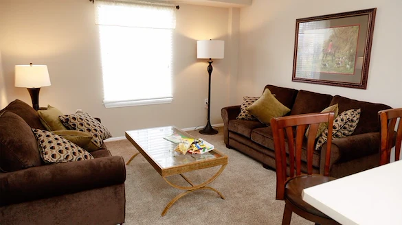 Image of Mira Vie at West Milford (4)