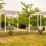 Image of Vincentian Villa (3)