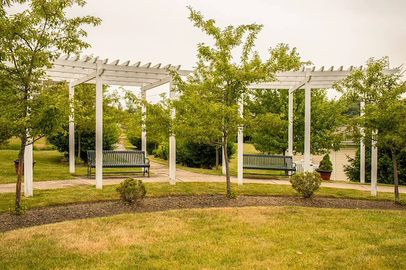 Image of Vincentian Villa (3)