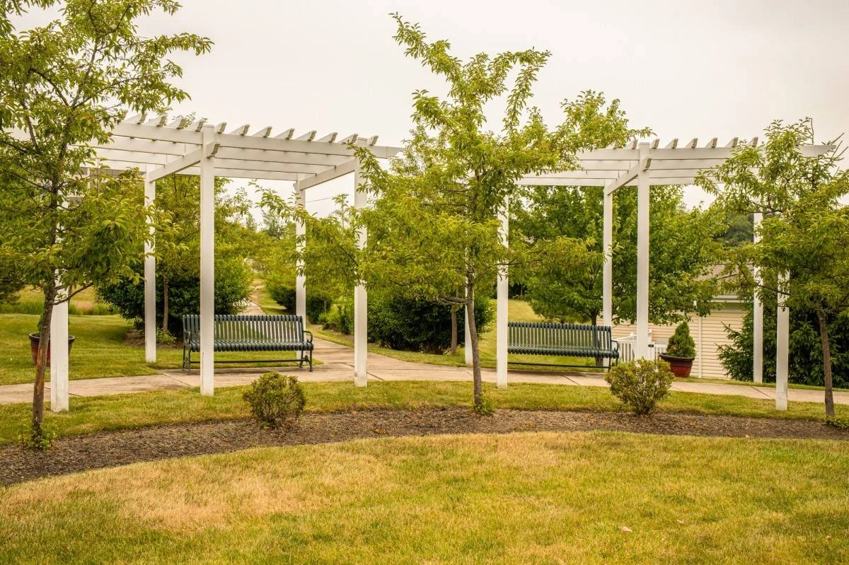 Image of Vincentian Villa (3)