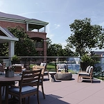 Image of Blakeford at Green Hills Senior Living (9)