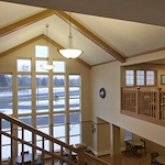 Image of Valley Ridge (3)