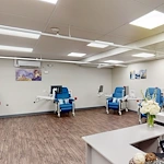 Image of Zahav Of Berwyn (3)