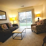 Image of Nye Square (2)