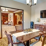 Image of Catalina Springs Memory Care (8)