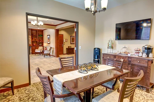 Image of Catalina Springs Memory Care (8)