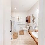 Image of Orchard Park of Kyle (7)