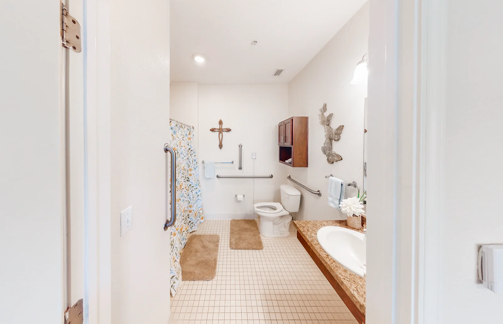 Image of Orchard Park of Kyle (7)