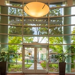 Image of The Forum at Rancho San Antonio (4)