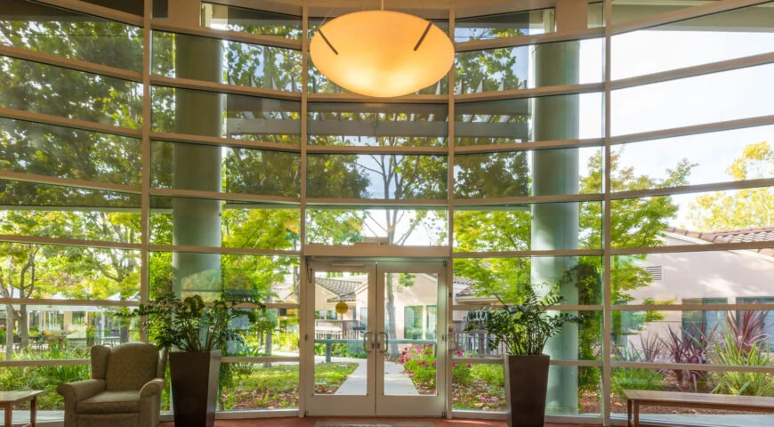 Image of The Forum at Rancho San Antonio (4)