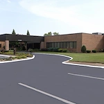 Image of Nhc Healthcare, Oak Ridge (1)