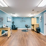 Image of The Ridge at Sterling (8)