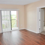 Image of Westminster Apartments (10)